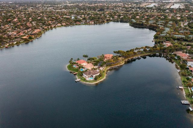 12201 NW 7th Drive, Coral Springs, FL 33071