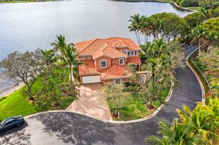 12201 NW 7th Drive, Coral Springs, FL 33071