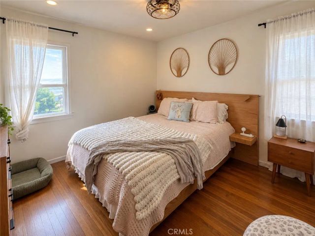1335 Helen, Los Angeles, CA 90063