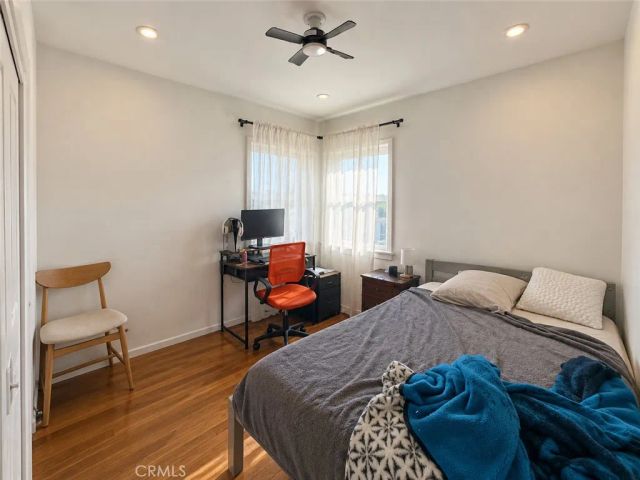 1335 Helen, Los Angeles, CA 90063