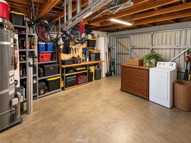 1335 Helen, Los Angeles, CA 90063