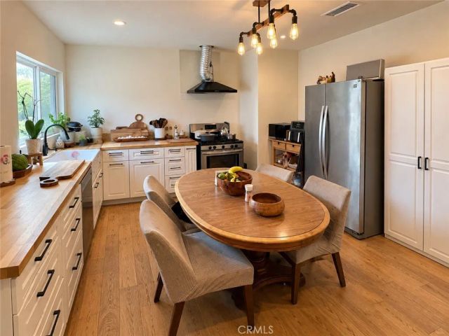 1335 Helen, Los Angeles, CA 90063