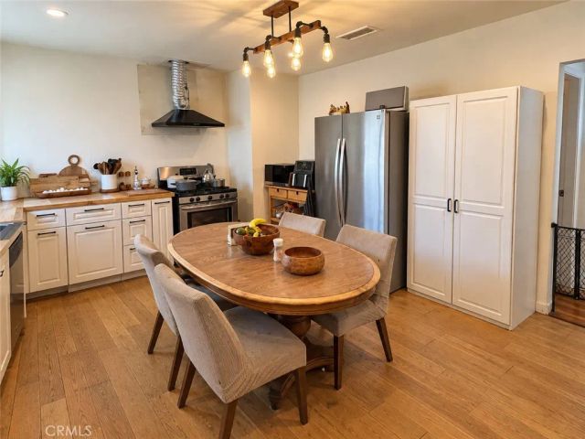 1335 Helen, Los Angeles, CA 90063