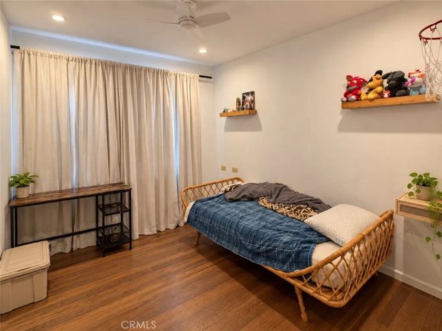 1335 Helen, Los Angeles, CA 90063