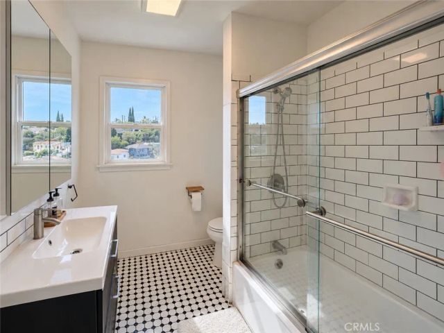 1335 Helen, Los Angeles, CA 90063