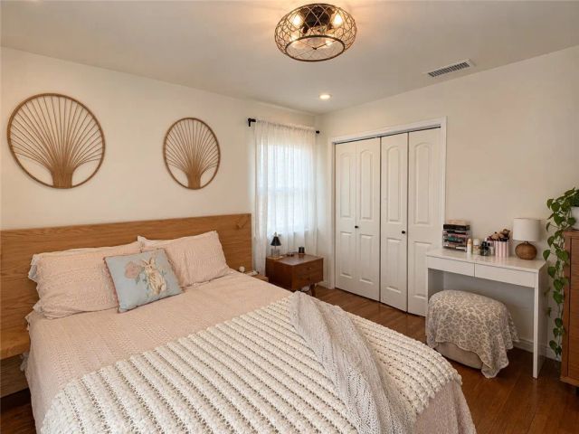 1335 Helen, Los Angeles, CA 90063
