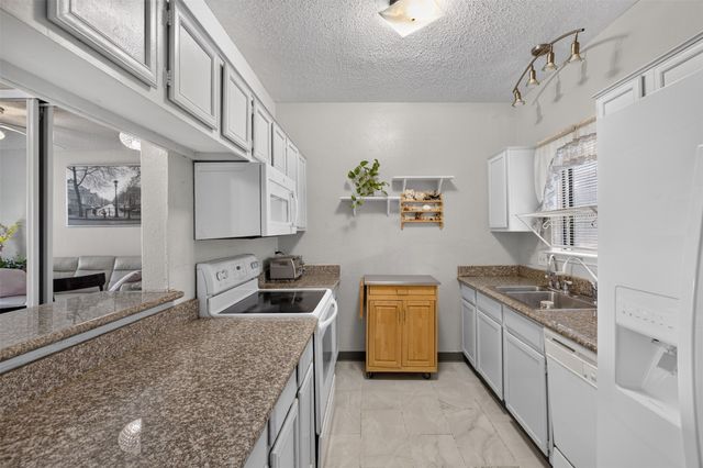 5550 Spring Valley Road G24, Dallas, TX 75254