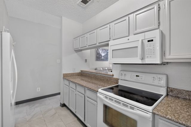 5550 Spring Valley Road G24, Dallas, TX 75254