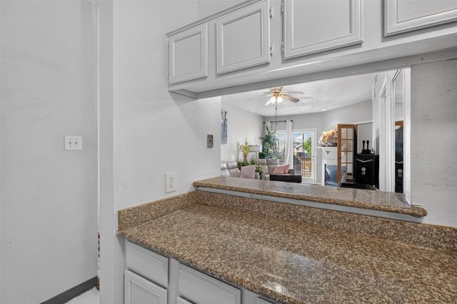 5550 Spring Valley Road G24, Dallas, TX 75254