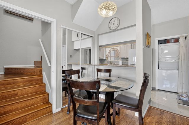 5550 Spring Valley Road G24, Dallas, TX 75254