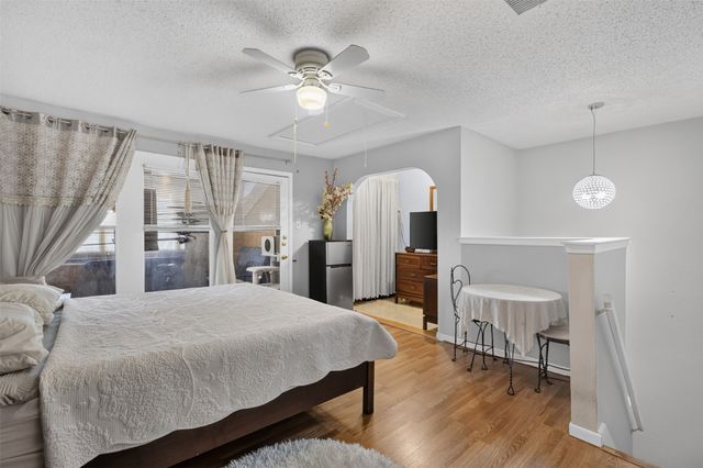 5550 Spring Valley Road G24, Dallas, TX 75254