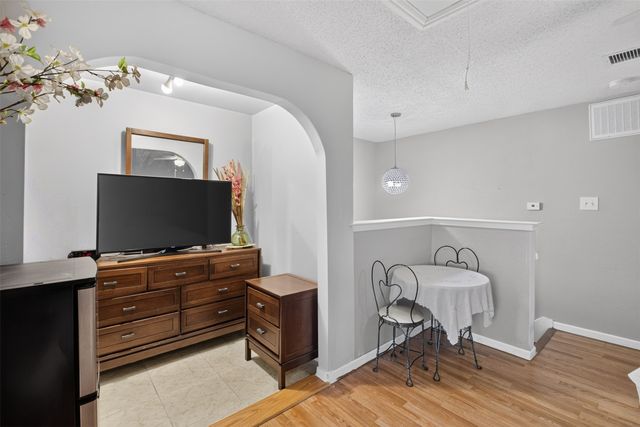 5550 Spring Valley Road G24, Dallas, TX 75254