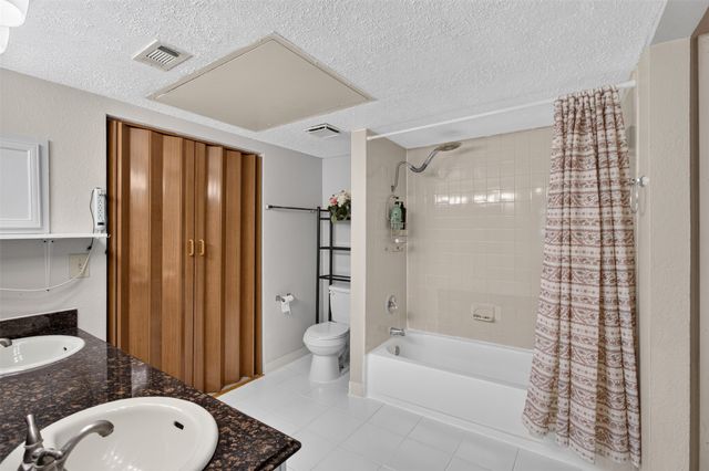 5550 Spring Valley Road G24, Dallas, TX 75254