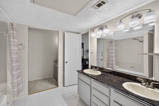 5550 Spring Valley Road G24, Dallas, TX 75254