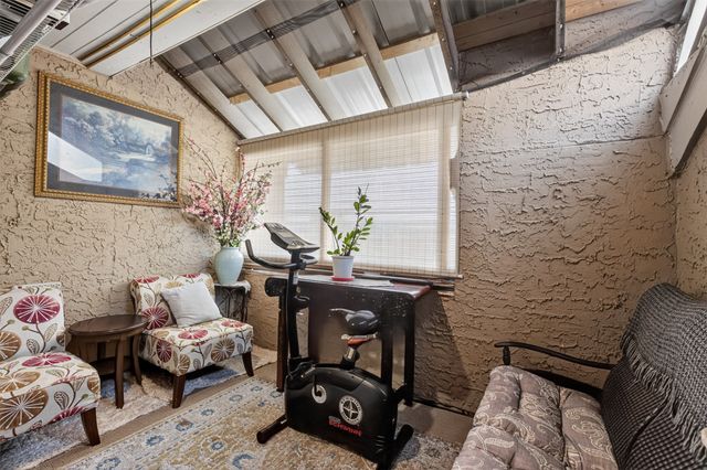 5550 Spring Valley Road G24, Dallas, TX 75254