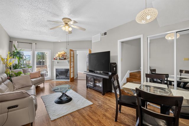 5550 Spring Valley Road G24, Dallas, TX 75254