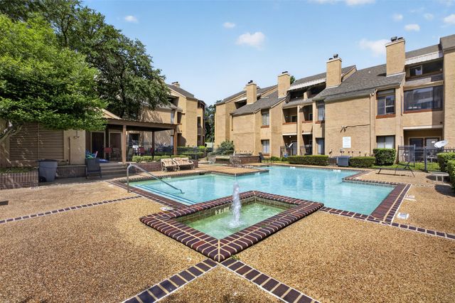 5550 Spring Valley Road G24, Dallas, TX 75254