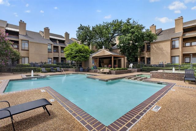 5550 Spring Valley Road G24, Dallas, TX 75254