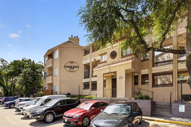 5550 Spring Valley Road G24, Dallas, TX 75254