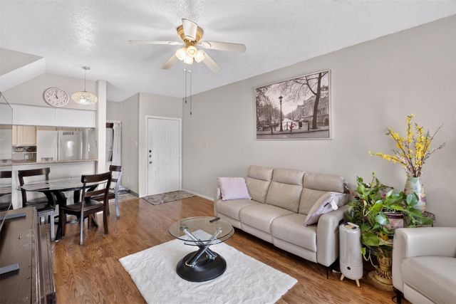 5550 Spring Valley Road G24, Dallas, TX 75254