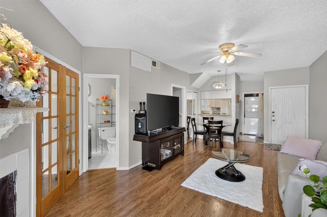 5550 Spring Valley Road G24, Dallas, TX 75254