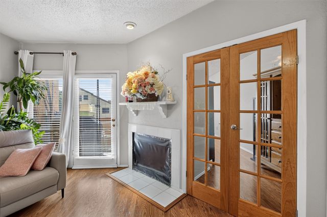 5550 Spring Valley Road G24, Dallas, TX 75254