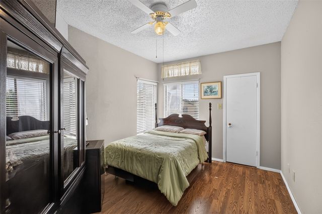5550 Spring Valley Road G24, Dallas, TX 75254