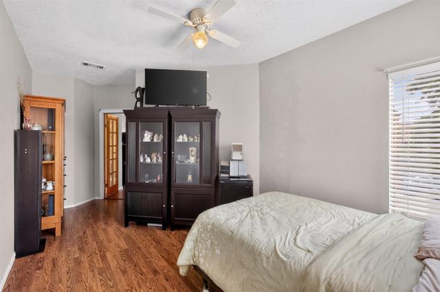 5550 Spring Valley Road G24, Dallas, TX 75254