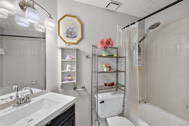 5550 Spring Valley Road G24, Dallas, TX 75254