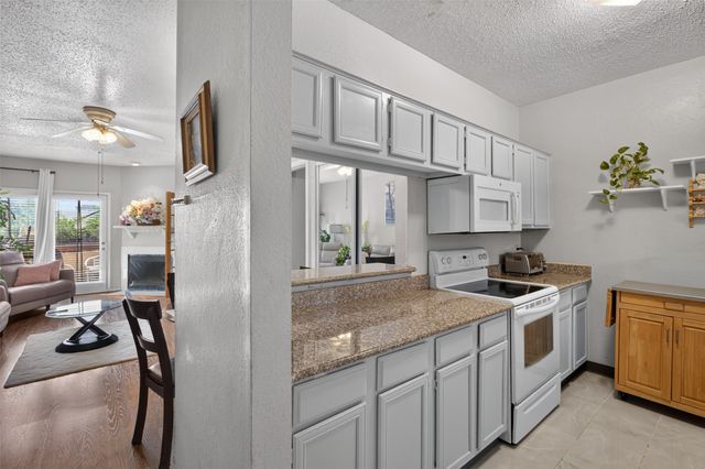 5550 Spring Valley Road G24, Dallas, TX 75254