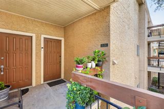 5550 Spring Valley Road G24, Dallas, TX 75254