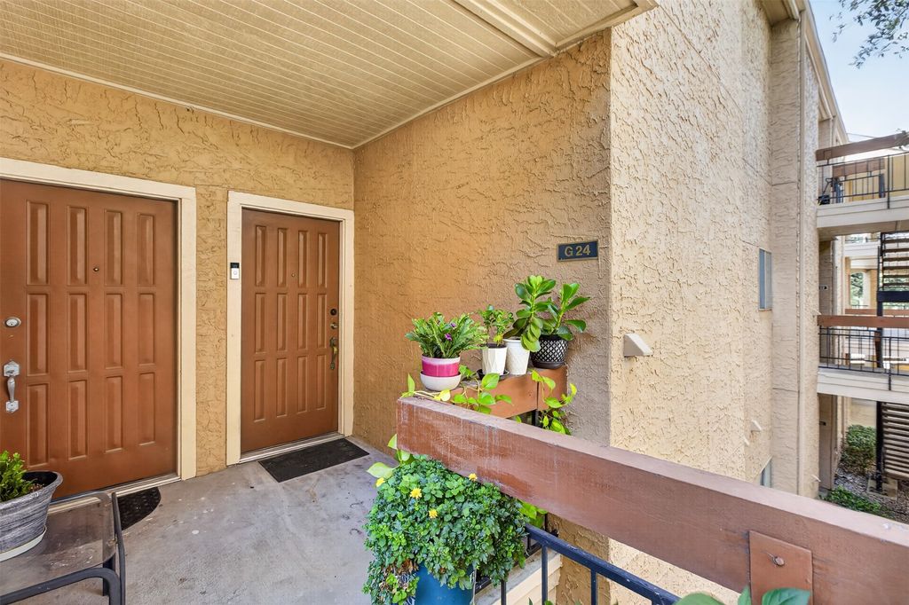 5550 Spring Valley Road G24, Dallas, TX 75254