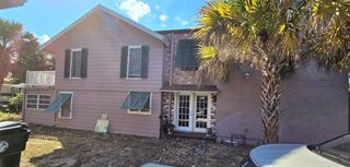 1243 17th Ave N, Lake Worth Beach, FL 33460