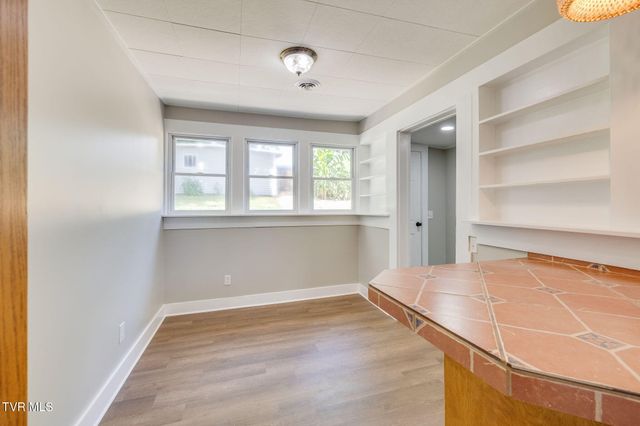 402 University Parkway, Johnson City, TN 37604