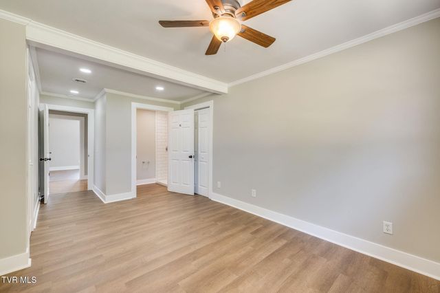 402 University Parkway, Johnson City, TN 37604