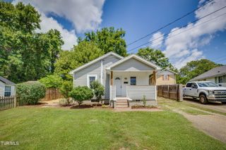 402 University Parkway, Johnson City, TN 37604