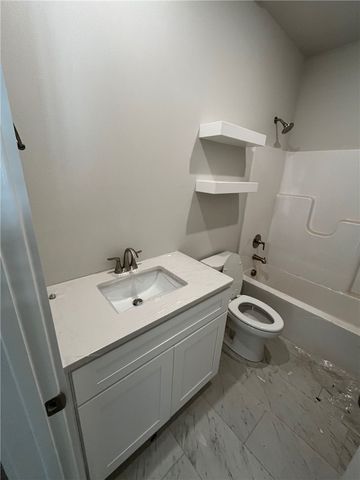 2303 Lexington Street, Siloam Springs, AR 72761