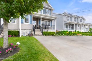 95 Henry Street, Lakewood, NJ 08701