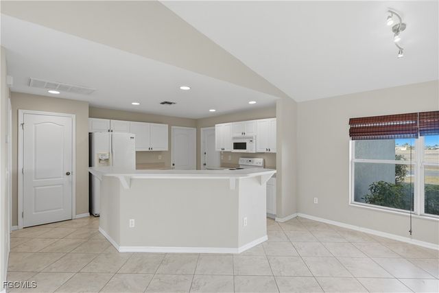 2822 NW 11th TER, Cape Coral, FL 33993