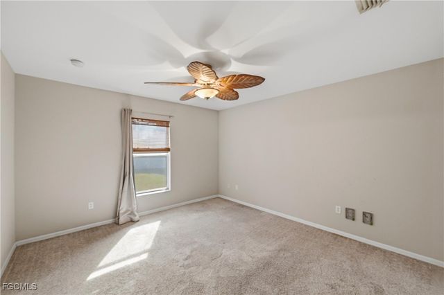 2822 NW 11th TER, Cape Coral, FL 33993