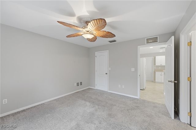 2822 NW 11th TER, Cape Coral, FL 33993