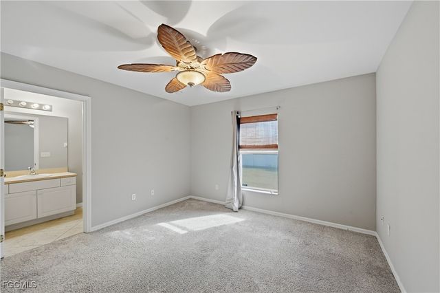 2822 NW 11th TER, Cape Coral, FL 33993