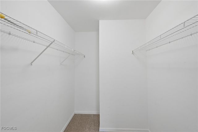 2822 NW 11th TER, Cape Coral, FL 33993