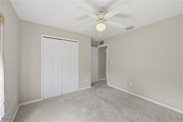 2822 NW 11th TER, Cape Coral, FL 33993