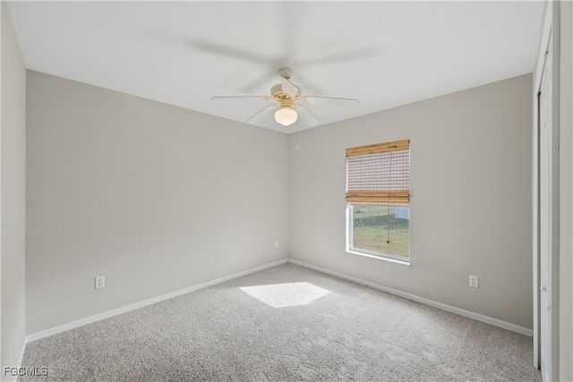 2822 NW 11th TER, Cape Coral, FL 33993