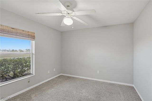 2822 NW 11th TER, Cape Coral, FL 33993