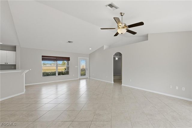 2822 NW 11th TER, Cape Coral, FL 33993