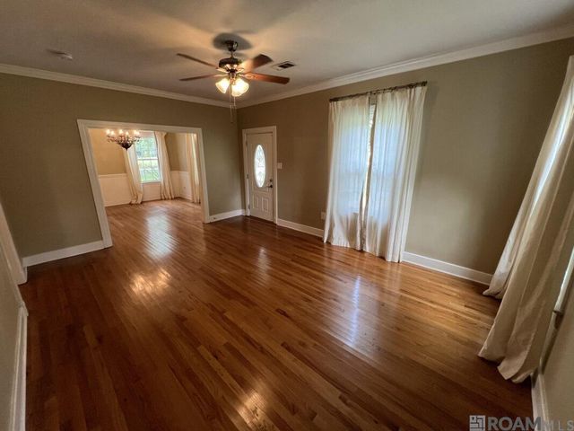 2179 Hollydale Ave, Baton Rouge, LA 70808