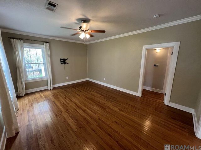 2179 Hollydale Ave, Baton Rouge, LA 70808