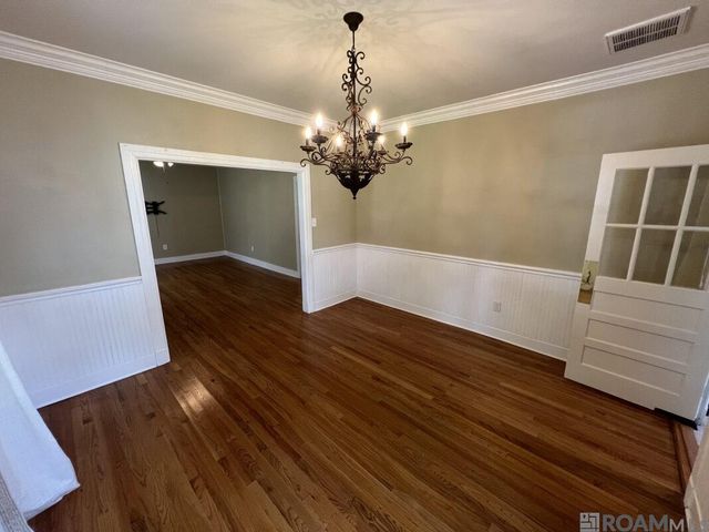 2179 Hollydale Ave, Baton Rouge, LA 70808